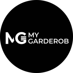 MG