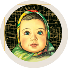 Кравчук Игорь Витальевич