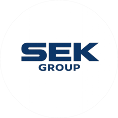 SEK Group