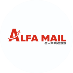 ALFA MAIL