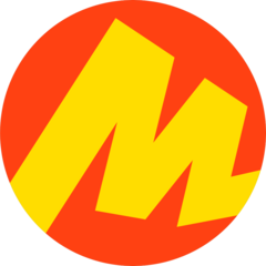 Скрипцов Михаил Николаевич