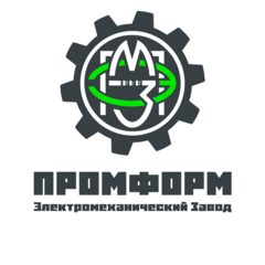 Промышленные Формы