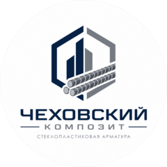 Сибэнергосистем