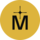 Munterra