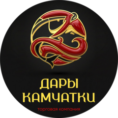 Дары Камчатки