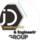 JD Construction & Engineering