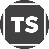 ТЕХСОФТ