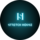 Иванов Никита Вячеславович