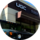UGC ��������� ����� UralGangCar