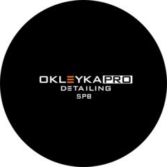 Okleyka.pro