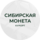АЛТАЙ ПЭЛАС
