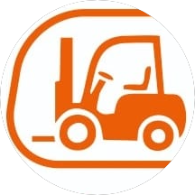 Автохарт