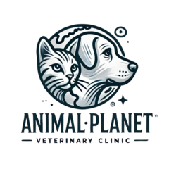 Animal Planet