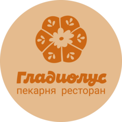 ГЛАДИОЛУС