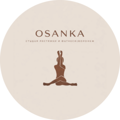 Studio Osanka