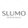 SLUMO