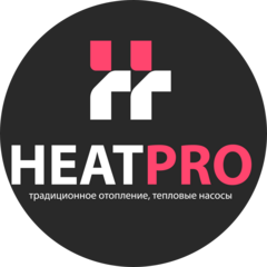 ОсОО ХитПро Энерджи