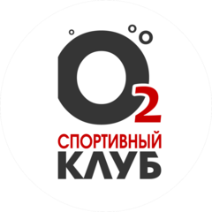 База №7