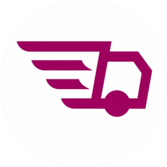 АТП 80