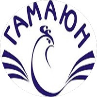 Гамаюн