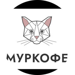 Муркофе