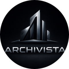 ARCHIVISTA