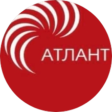 АТЛАНТ
