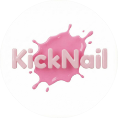 KickNail