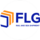 FLG