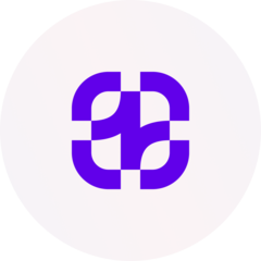 Aplaut