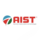 �� ��� AIST INDUSTRY
