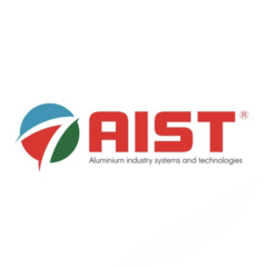 AIST INDUSTRY