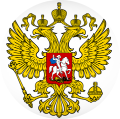ОМВД России по Ленинскому району г Томска