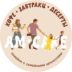 Васьковская М.В