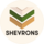 Shevrons
