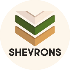Shevrons