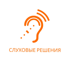 Голованов Александр Александрович