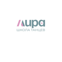 Lira dance