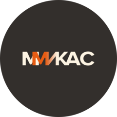 ММИКАС (ИП Москвитин Андрей Дмитриевич)