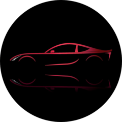 Автостарт