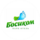 Босиком