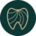 Firdaws dental clinic
