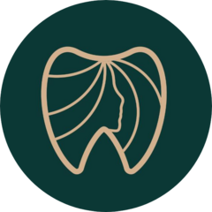 Firdaws dental clinic