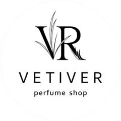 Vetiver
