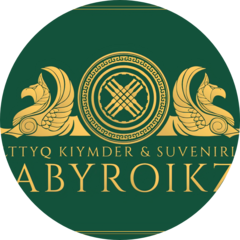 Abyroikz.kz