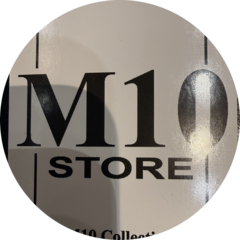 M10 STORE