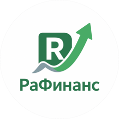Мургина Оксана Евгеньевна