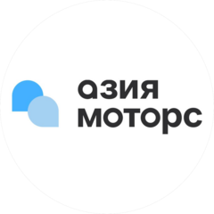 Азия-Моторс