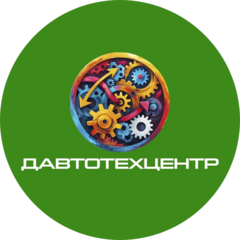 Жуйкова Алена Анатольевна