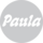 Paula Coffee